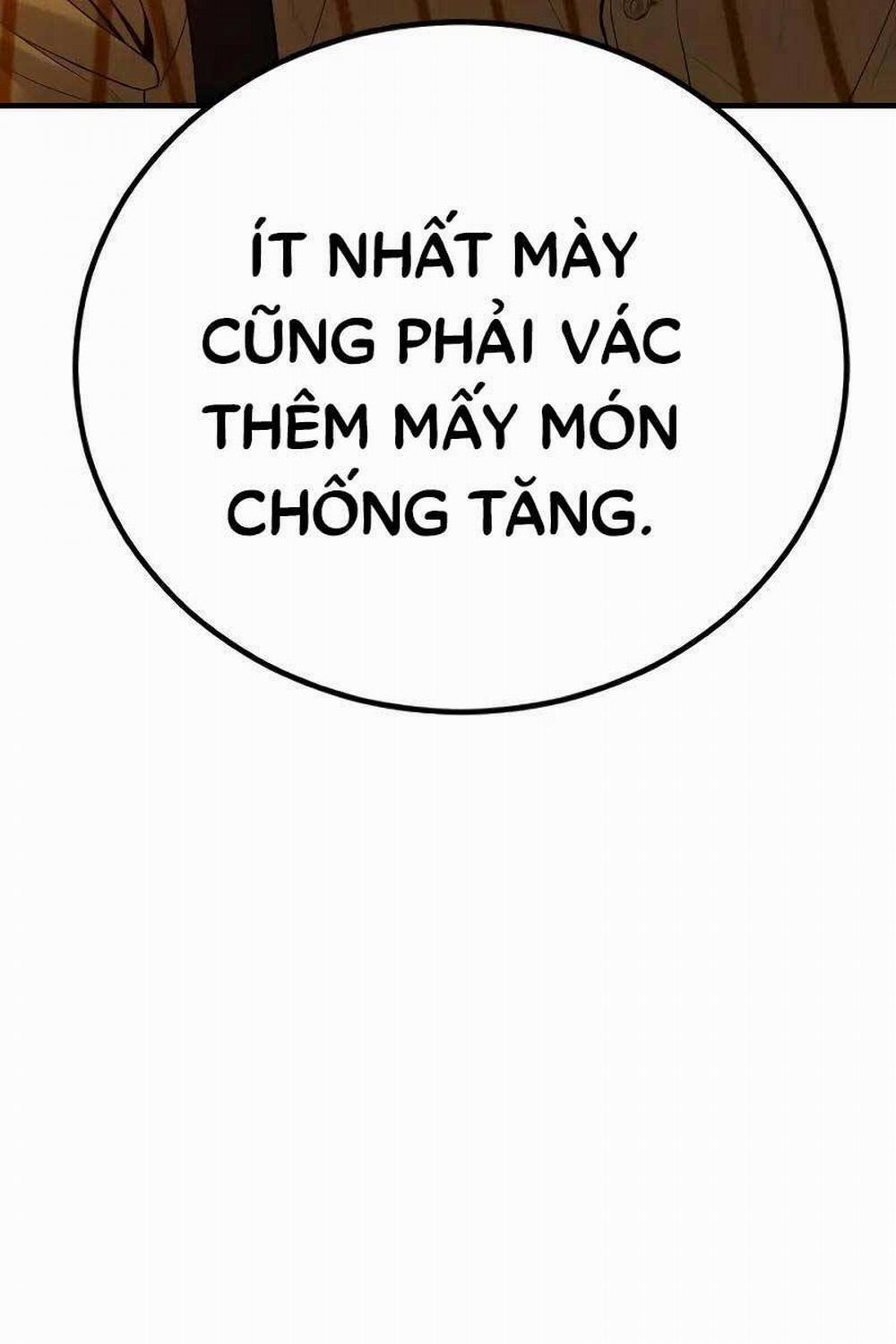 Bố Tôi Là Đặc Vụ 99 trang 135