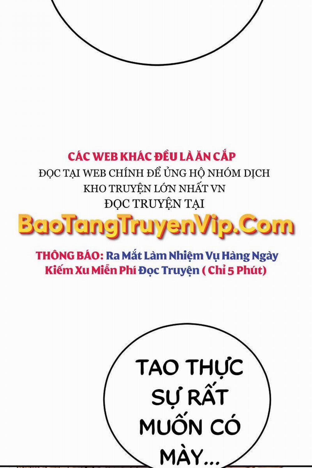 Bố Tôi Là Đặc Vụ 99 trang 138