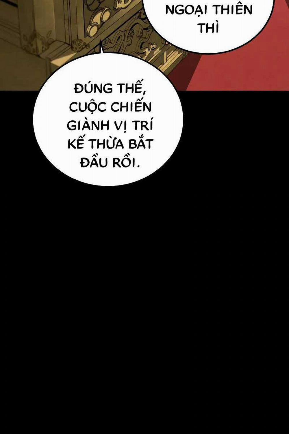 Bố Tôi Là Đặc Vụ 99 trang 14