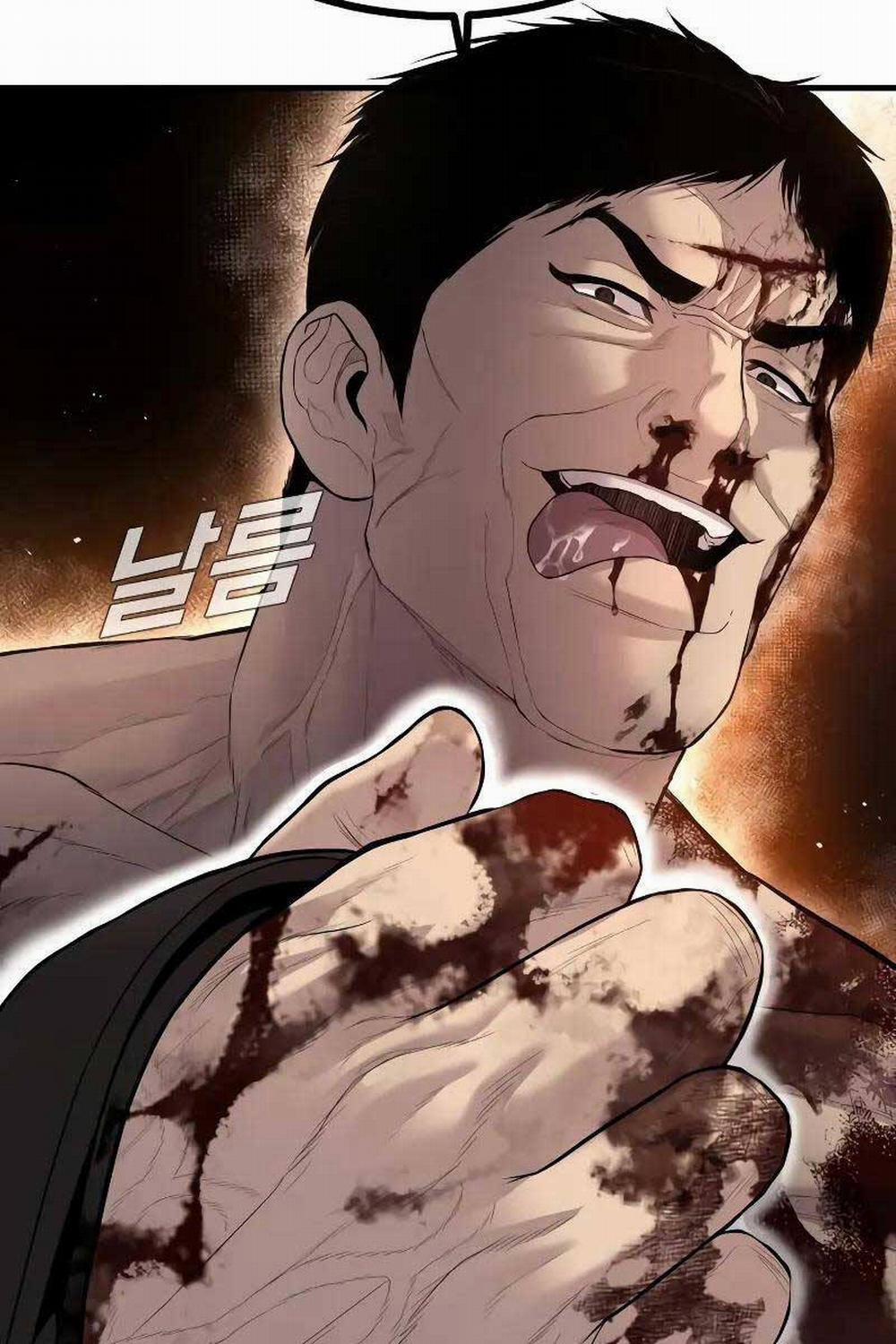 Bố Tôi Là Đặc Vụ 99 trang 141