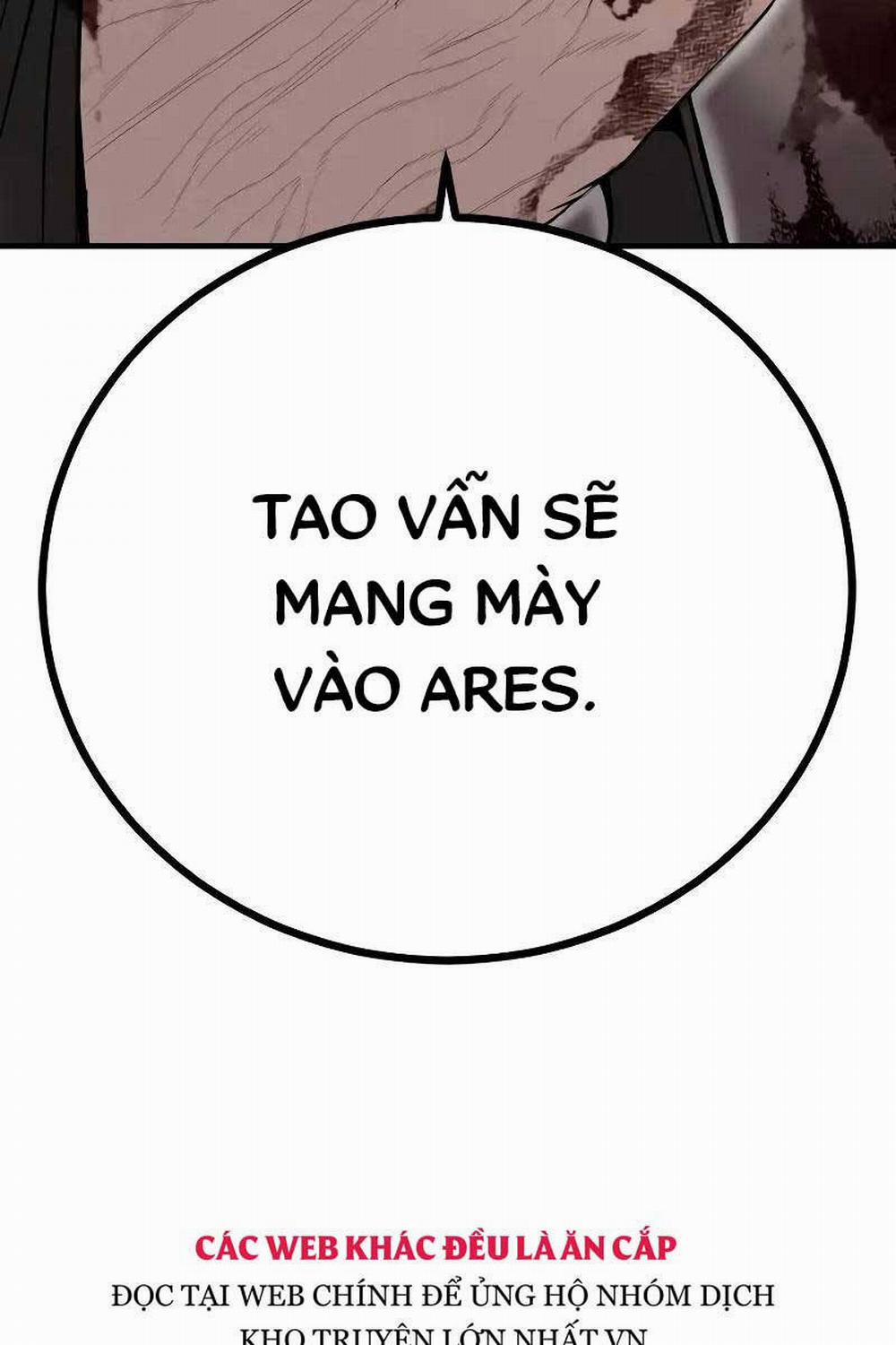 Bố Tôi Là Đặc Vụ 99 trang 142