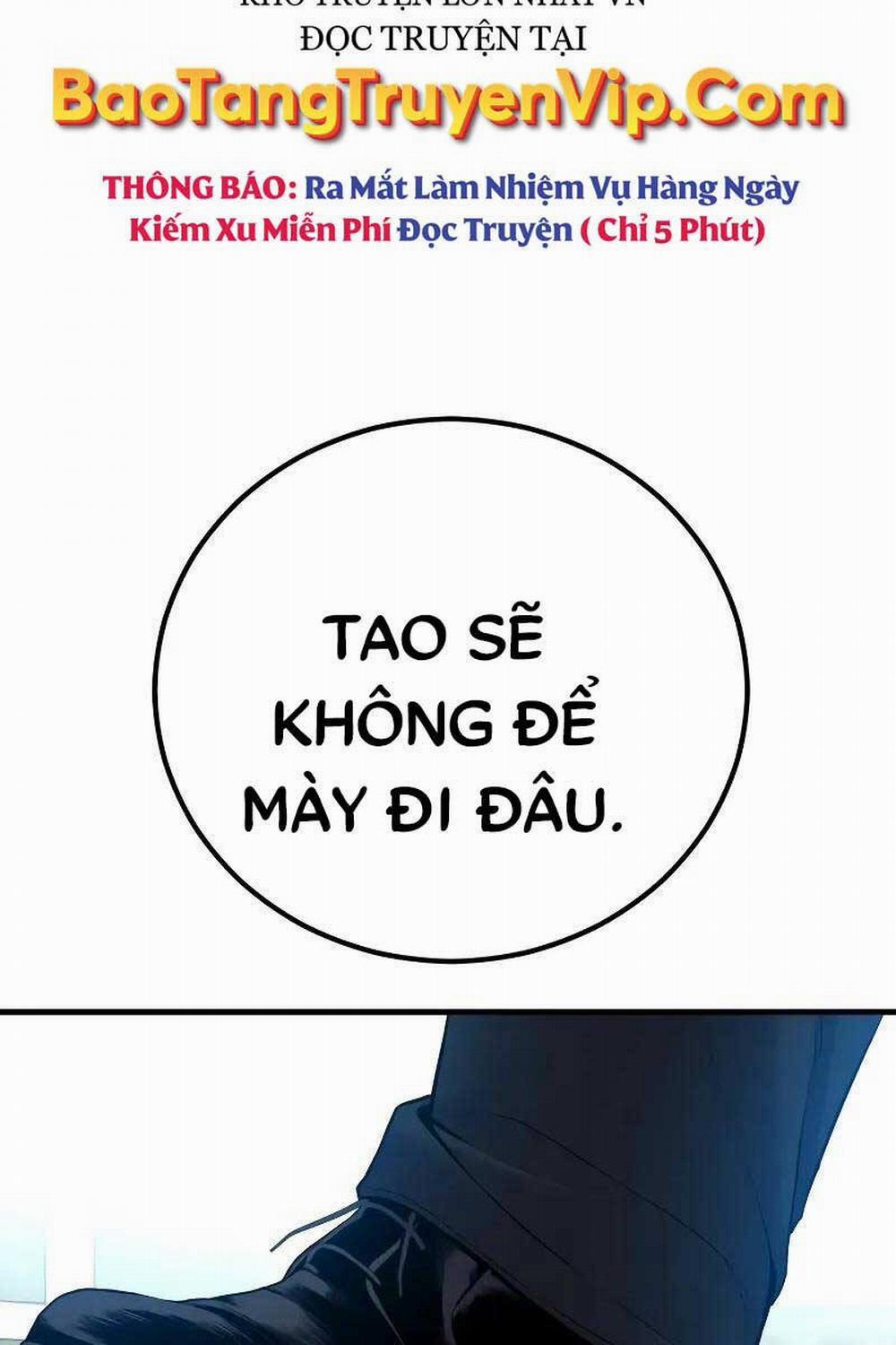 Bố Tôi Là Đặc Vụ 99 trang 143