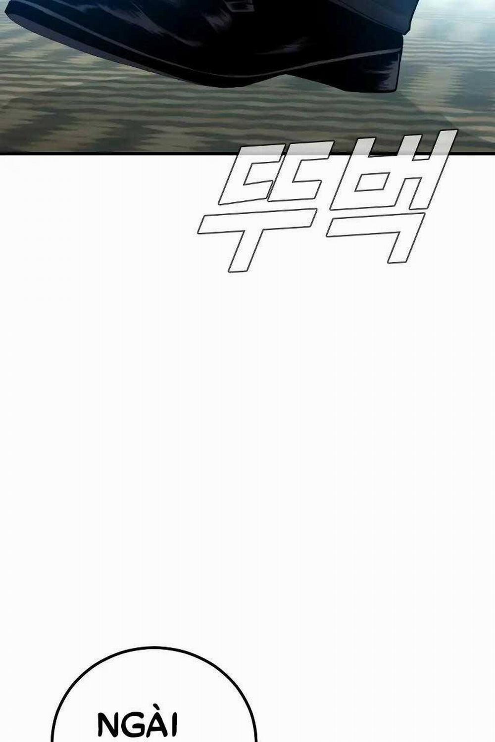 Bố Tôi Là Đặc Vụ 99 trang 144