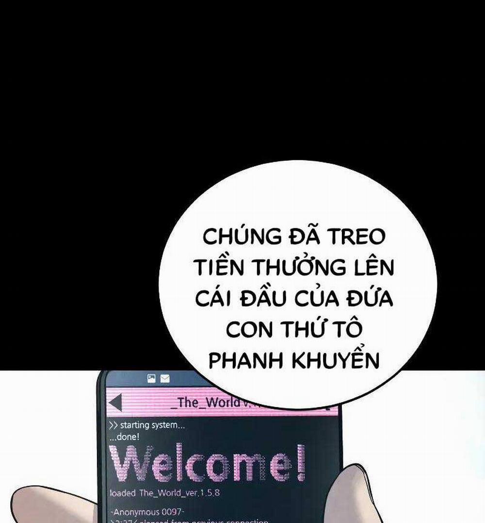 Bố Tôi Là Đặc Vụ 99 trang 15