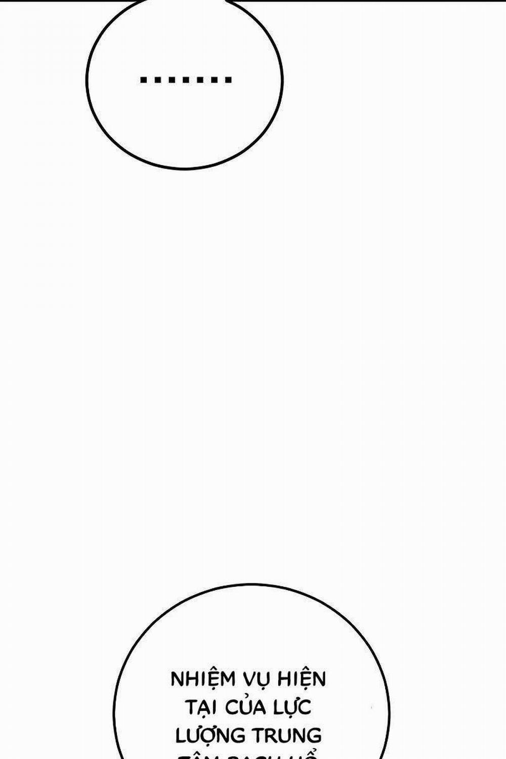 Bố Tôi Là Đặc Vụ 99 trang 150