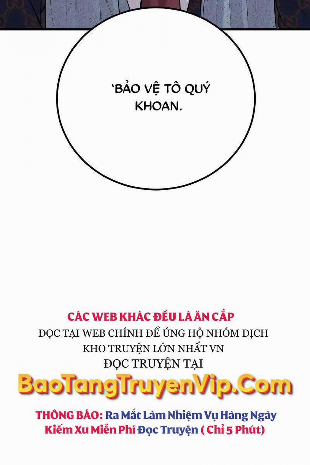 Bố Tôi Là Đặc Vụ 99 trang 152