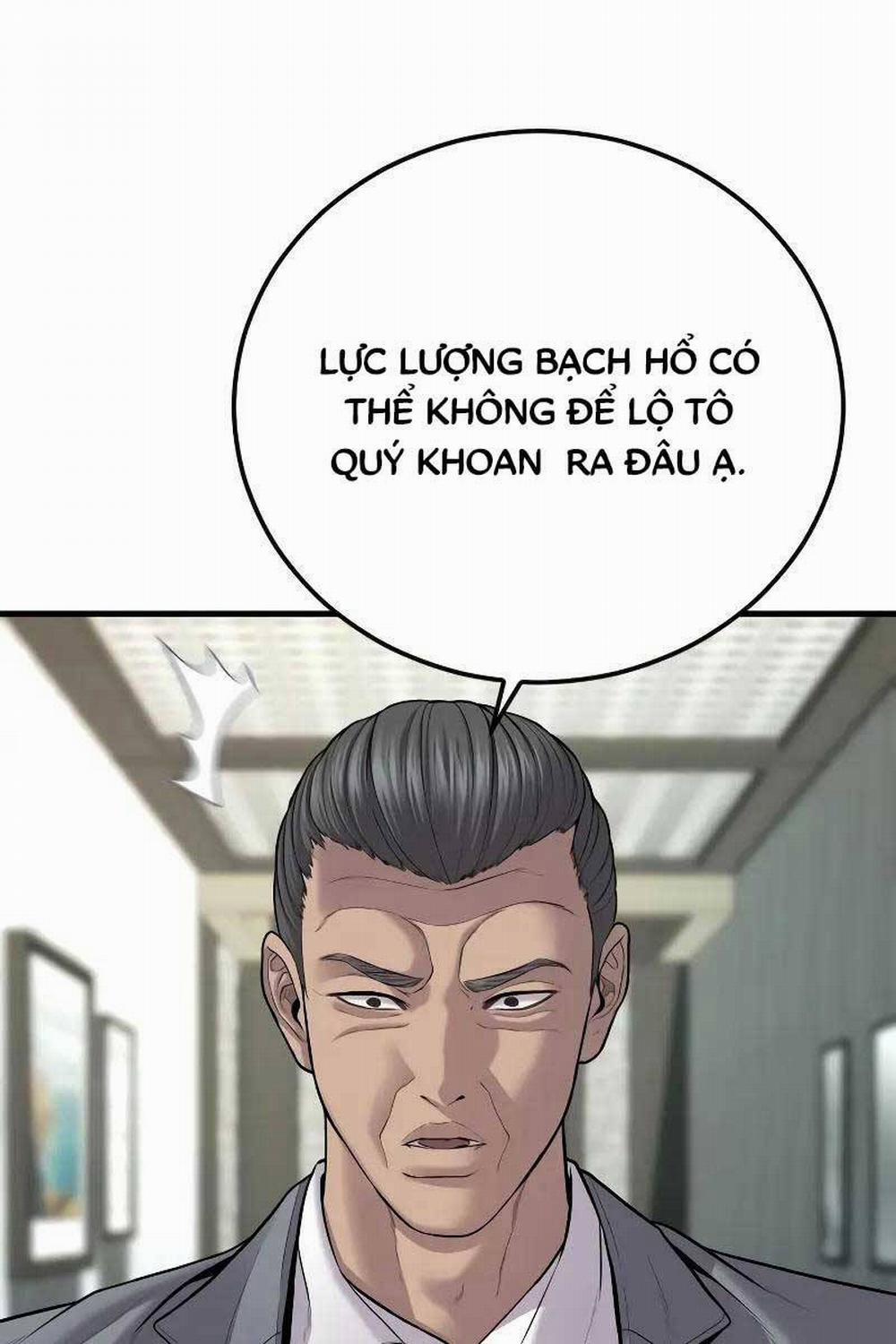 Bố Tôi Là Đặc Vụ 99 trang 153