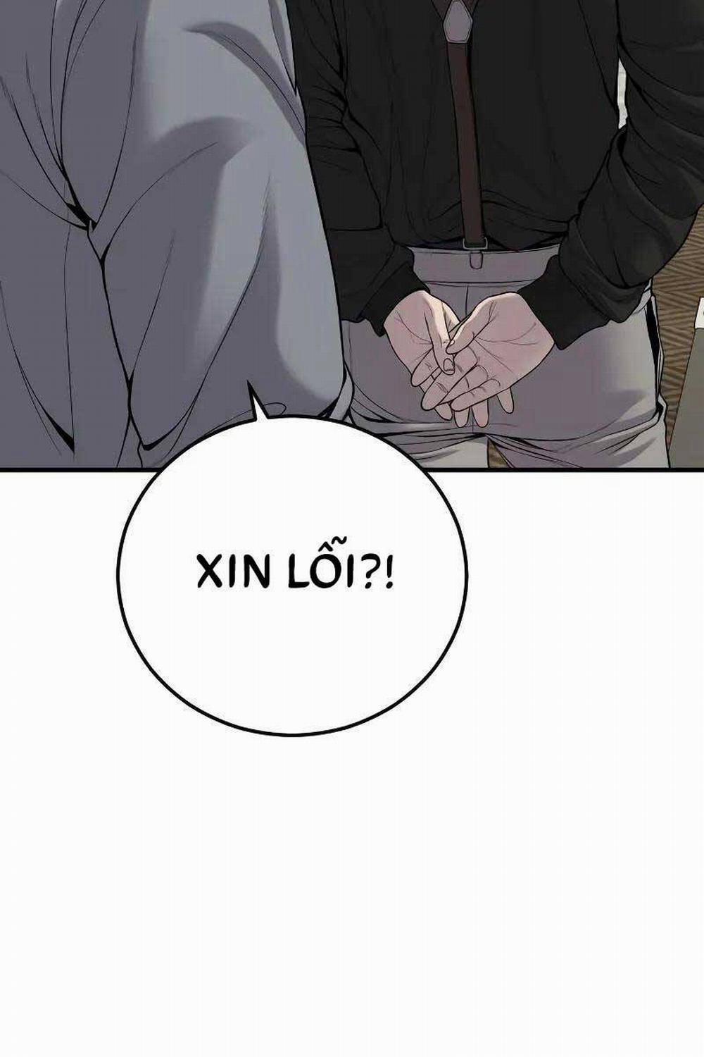 Bố Tôi Là Đặc Vụ 99 trang 156