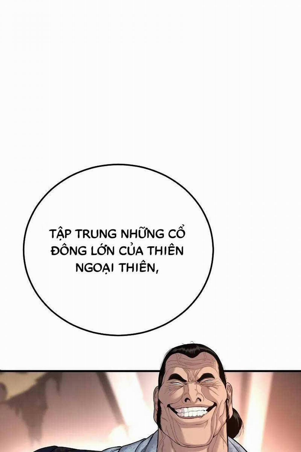 Bố Tôi Là Đặc Vụ 99 trang 157