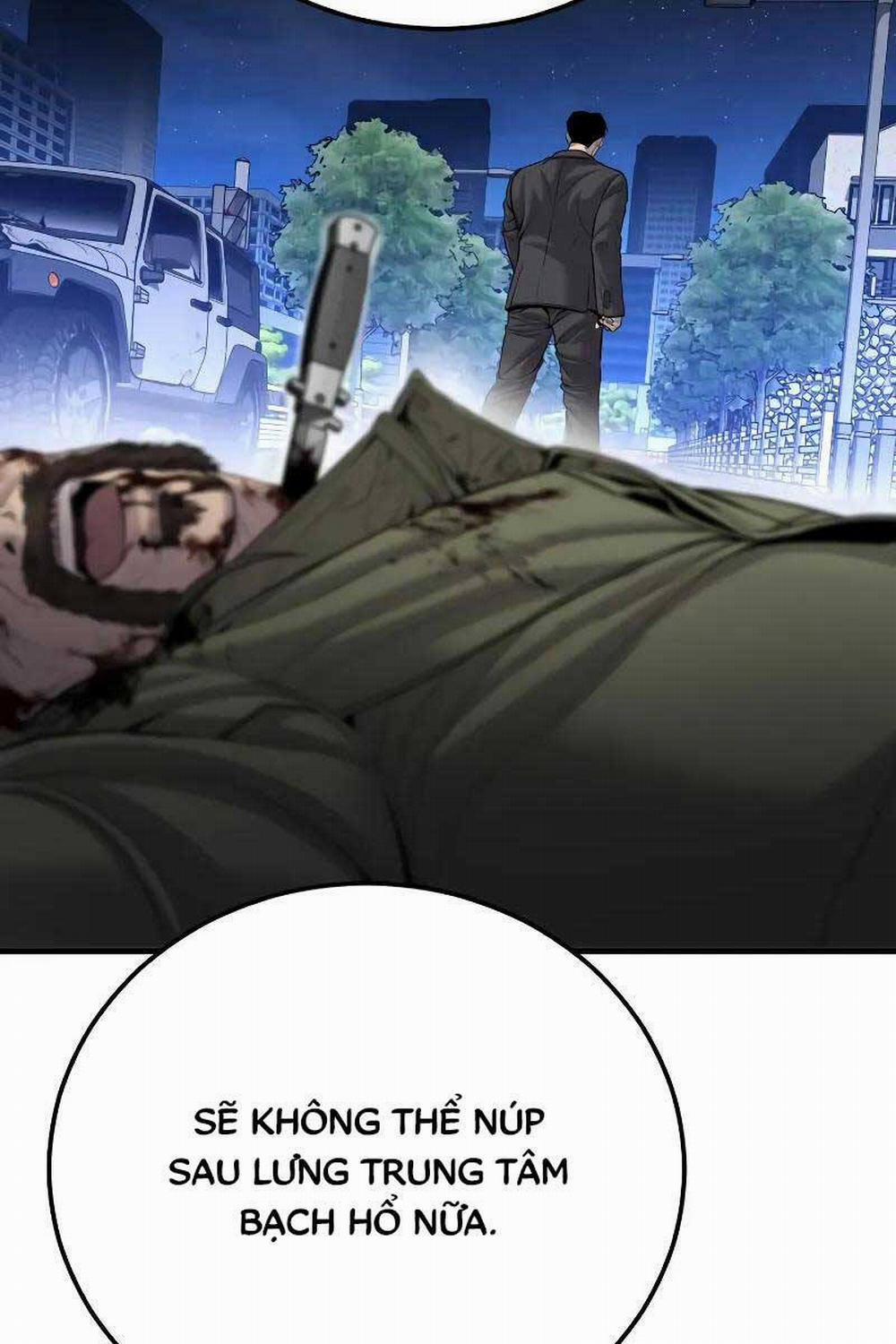 Bố Tôi Là Đặc Vụ 99 trang 160