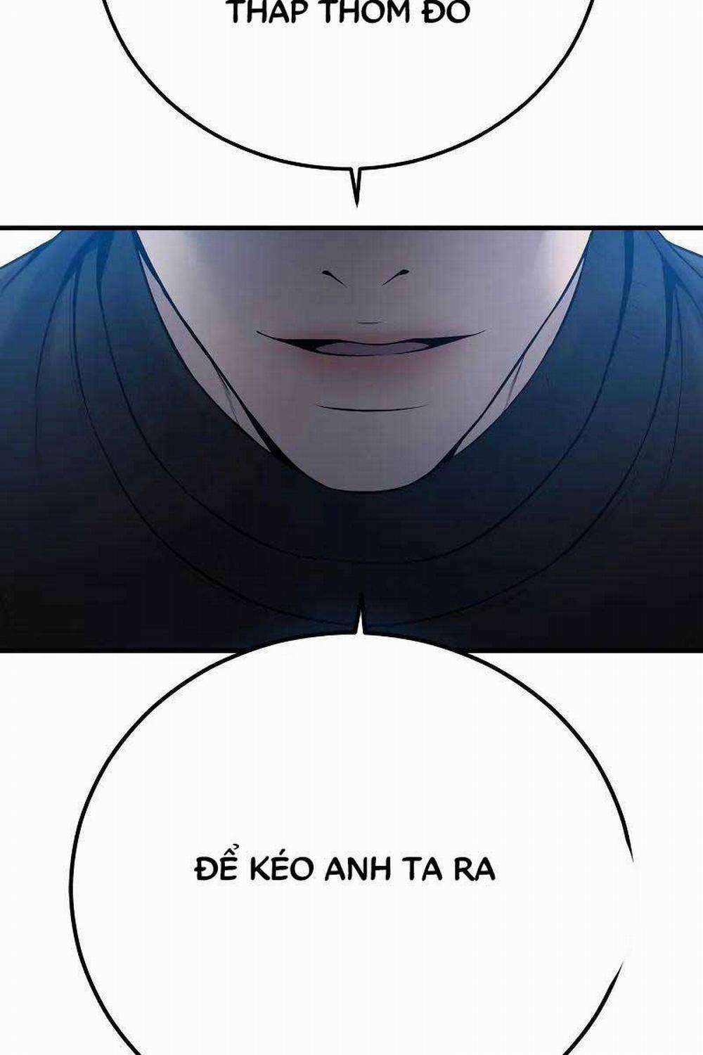 Bố Tôi Là Đặc Vụ 99 trang 162