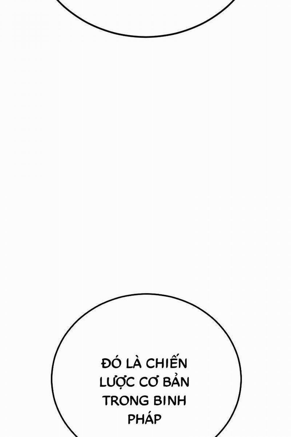 Bố Tôi Là Đặc Vụ 99 trang 163