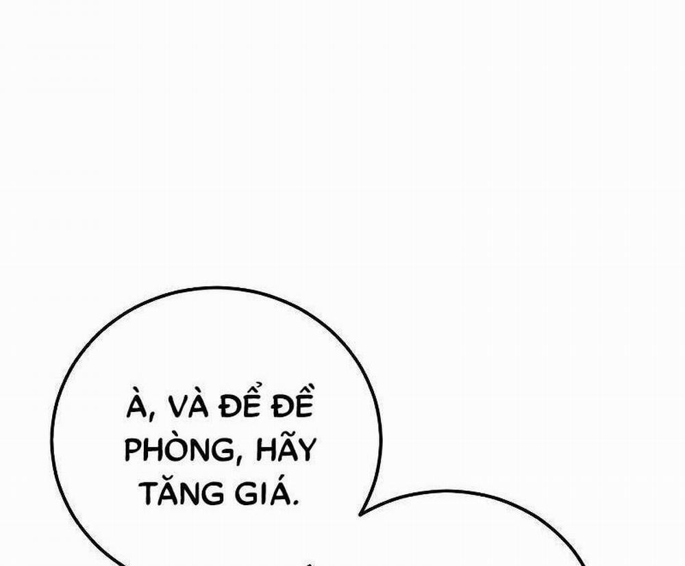 Bố Tôi Là Đặc Vụ 99 trang 166