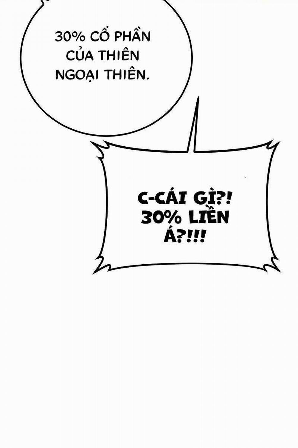 Bố Tôi Là Đặc Vụ 99 trang 168