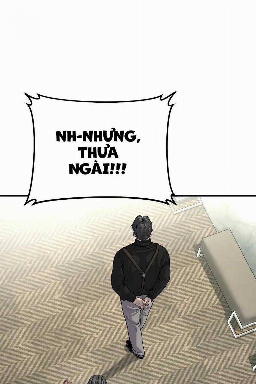 Bố Tôi Là Đặc Vụ 99 trang 169