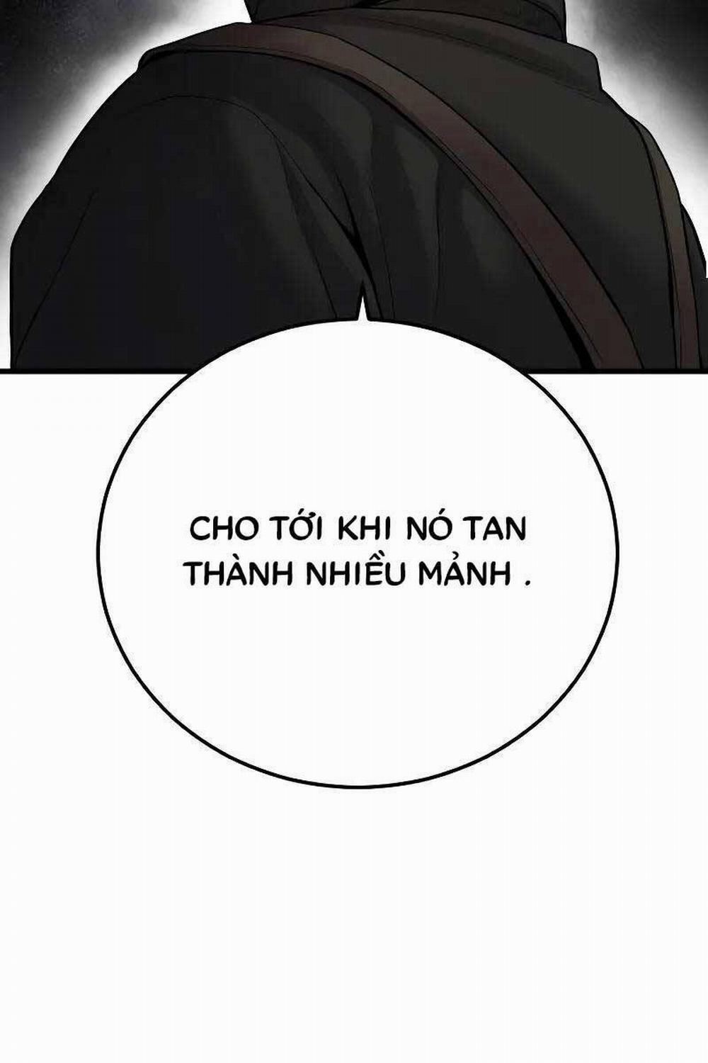 Bố Tôi Là Đặc Vụ 99 trang 173