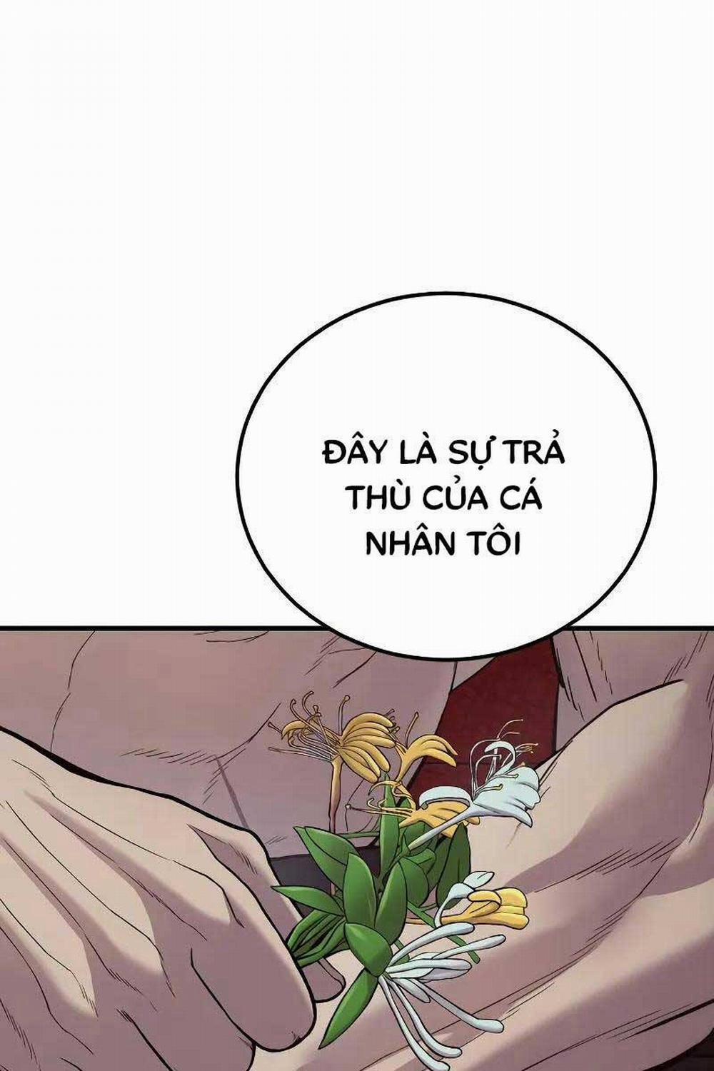 Bố Tôi Là Đặc Vụ 99 trang 174