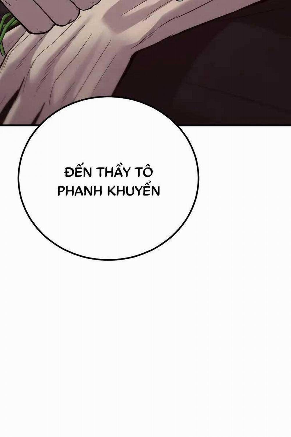 Bố Tôi Là Đặc Vụ 99 trang 175