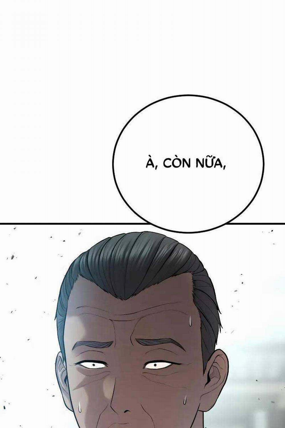 Bố Tôi Là Đặc Vụ 99 trang 176