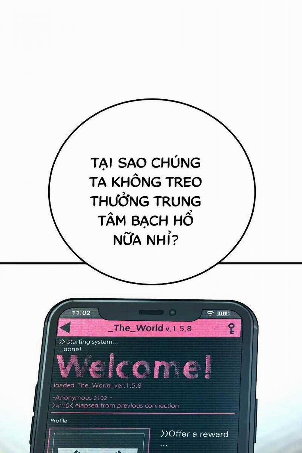 Bố Tôi Là Đặc Vụ 99 trang 178