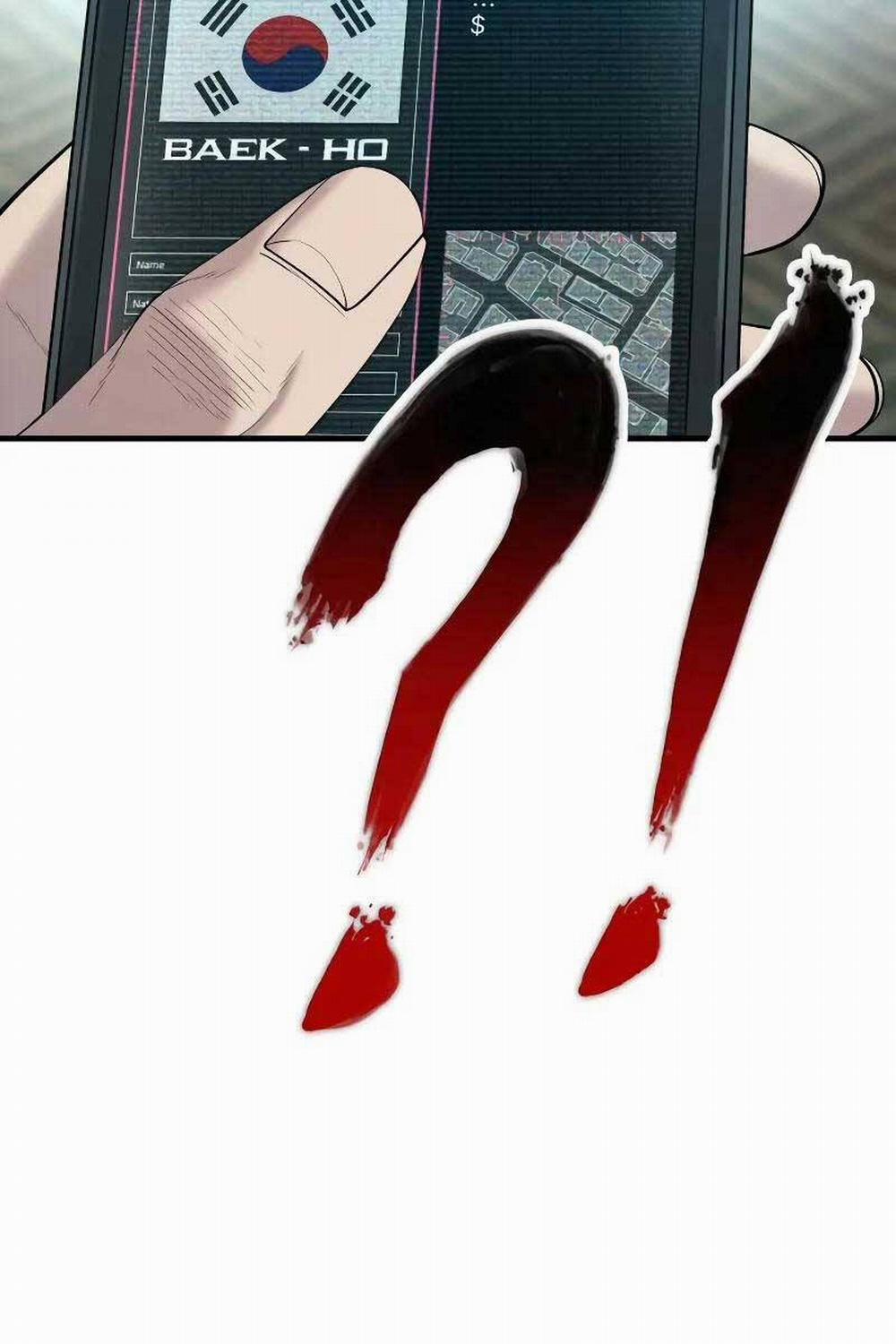 Bố Tôi Là Đặc Vụ 99 trang 179