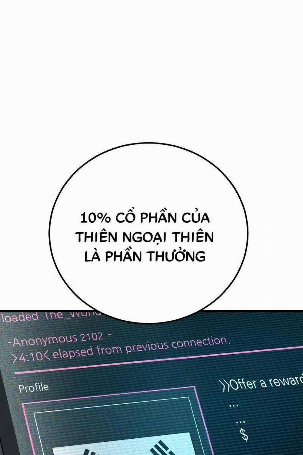 Bố Tôi Là Đặc Vụ 99 trang 180