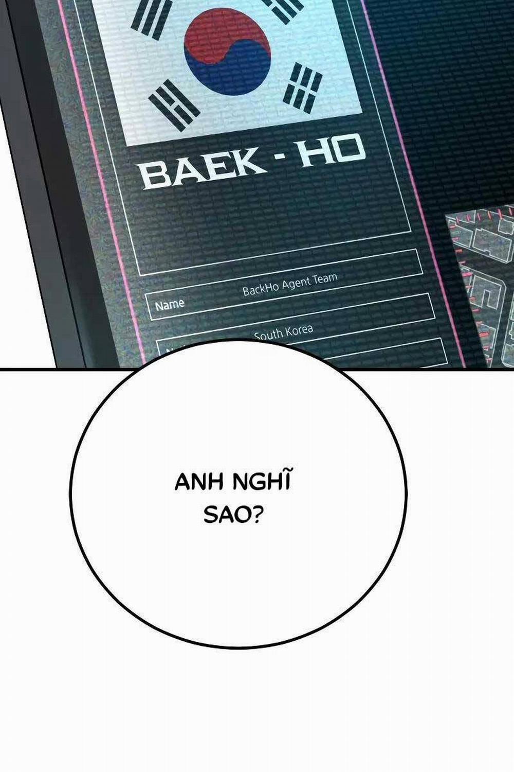 Bố Tôi Là Đặc Vụ 99 trang 181