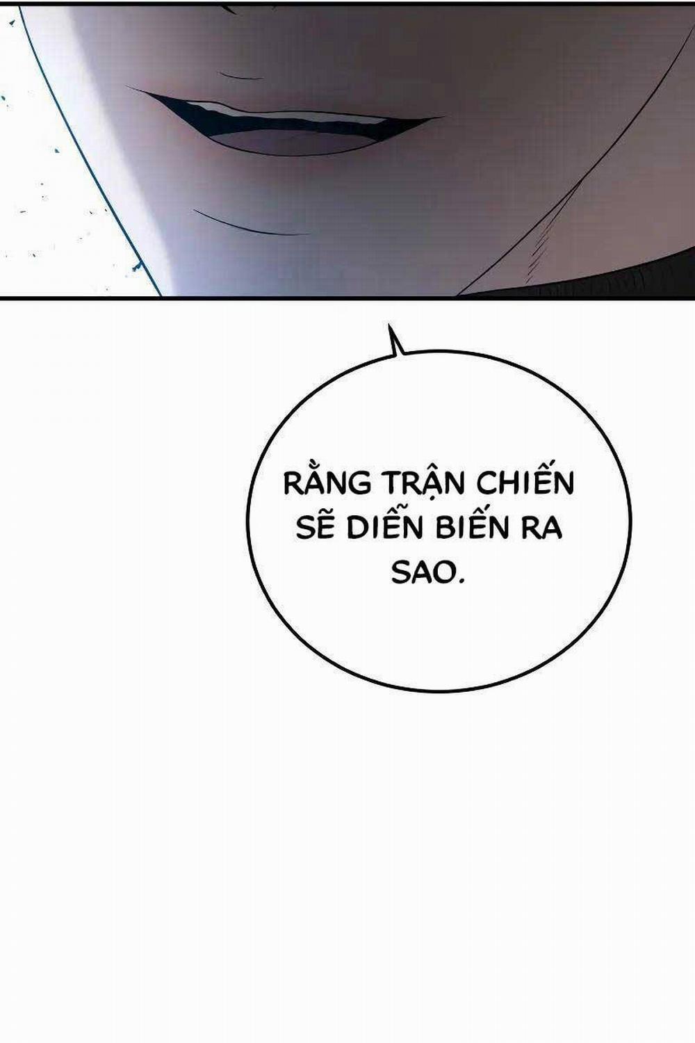 Bố Tôi Là Đặc Vụ 99 trang 183