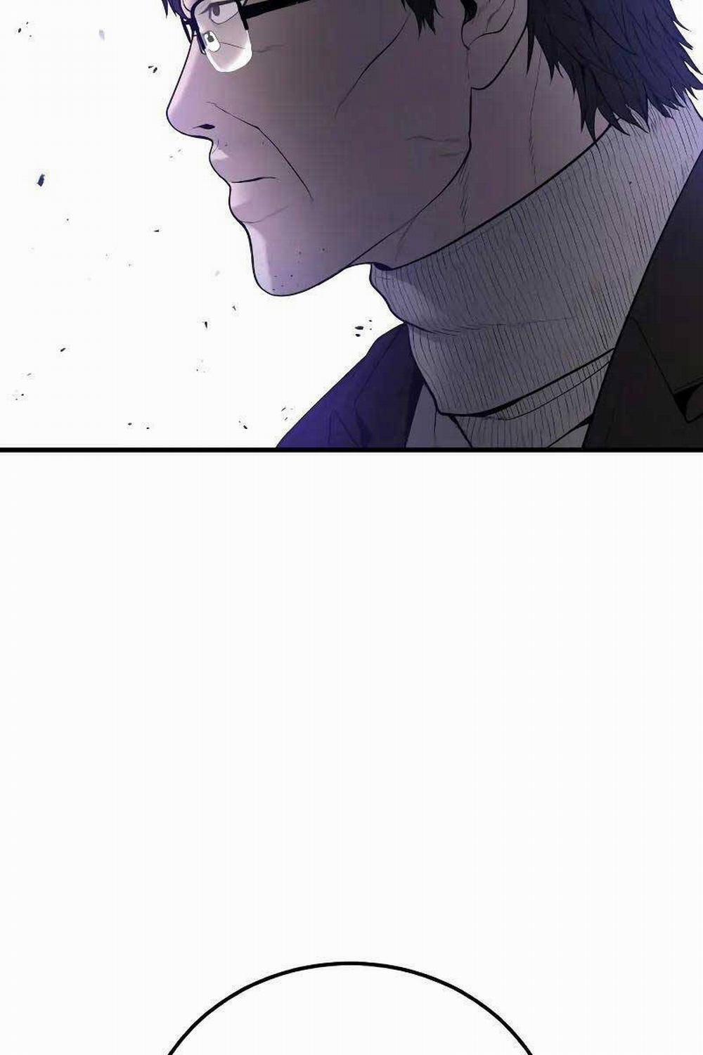 Bố Tôi Là Đặc Vụ 99 trang 185