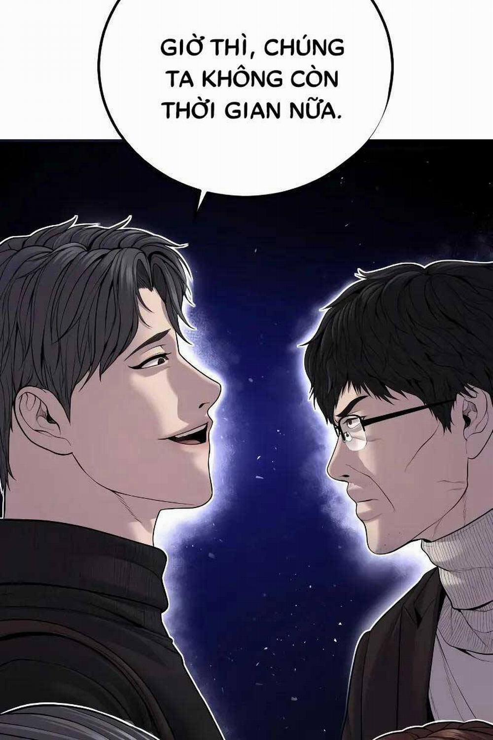 Bố Tôi Là Đặc Vụ 99 trang 186