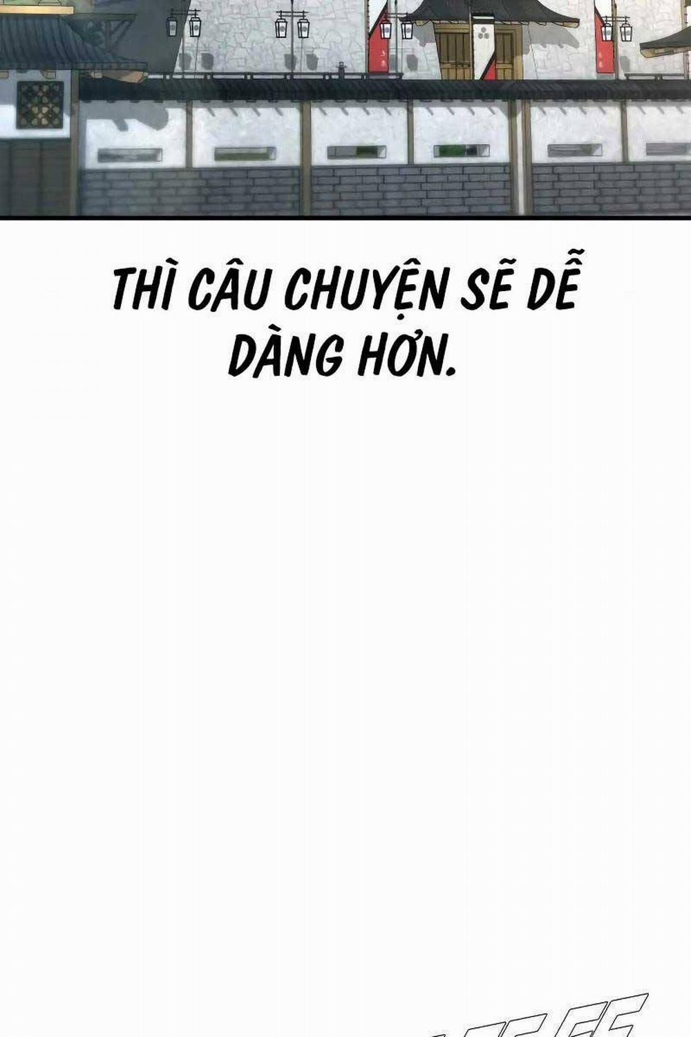 Bố Tôi Là Đặc Vụ 99 trang 195