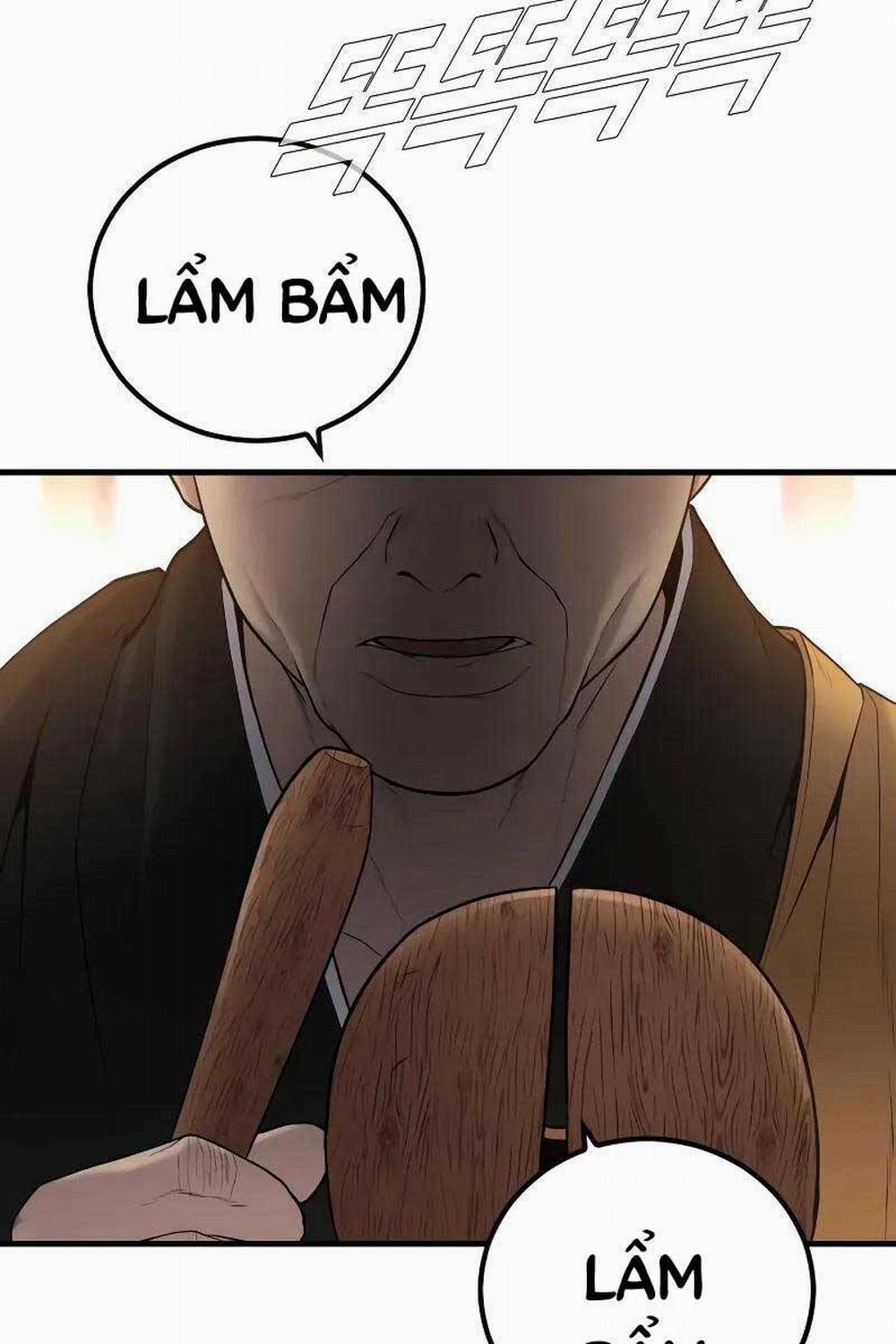 Bố Tôi Là Đặc Vụ 99 trang 196