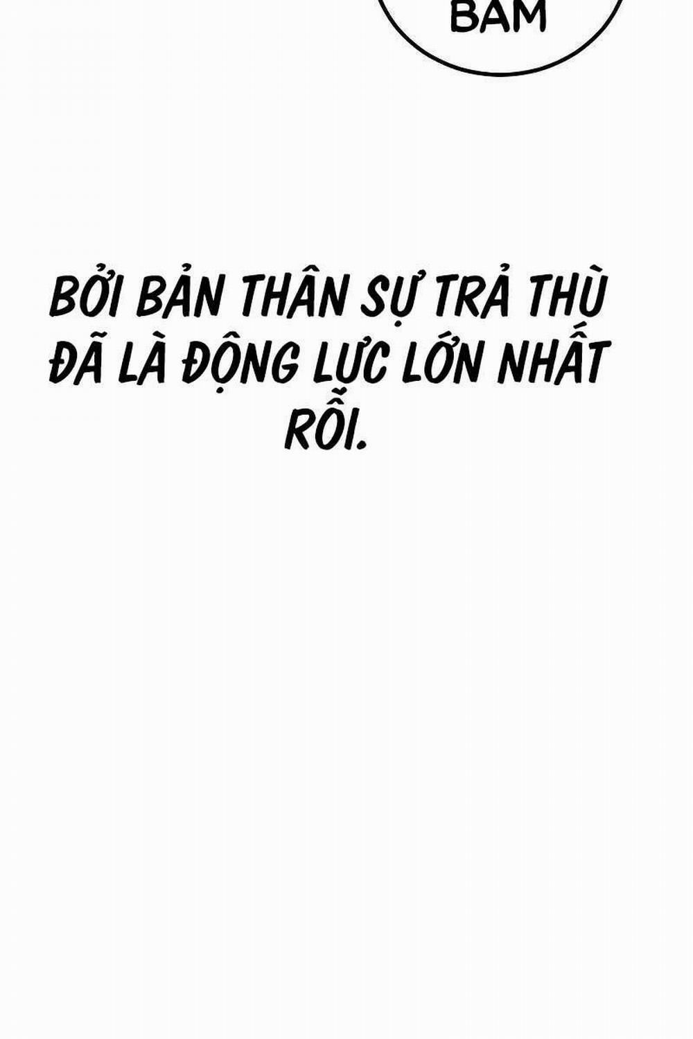 Bố Tôi Là Đặc Vụ 99 trang 197