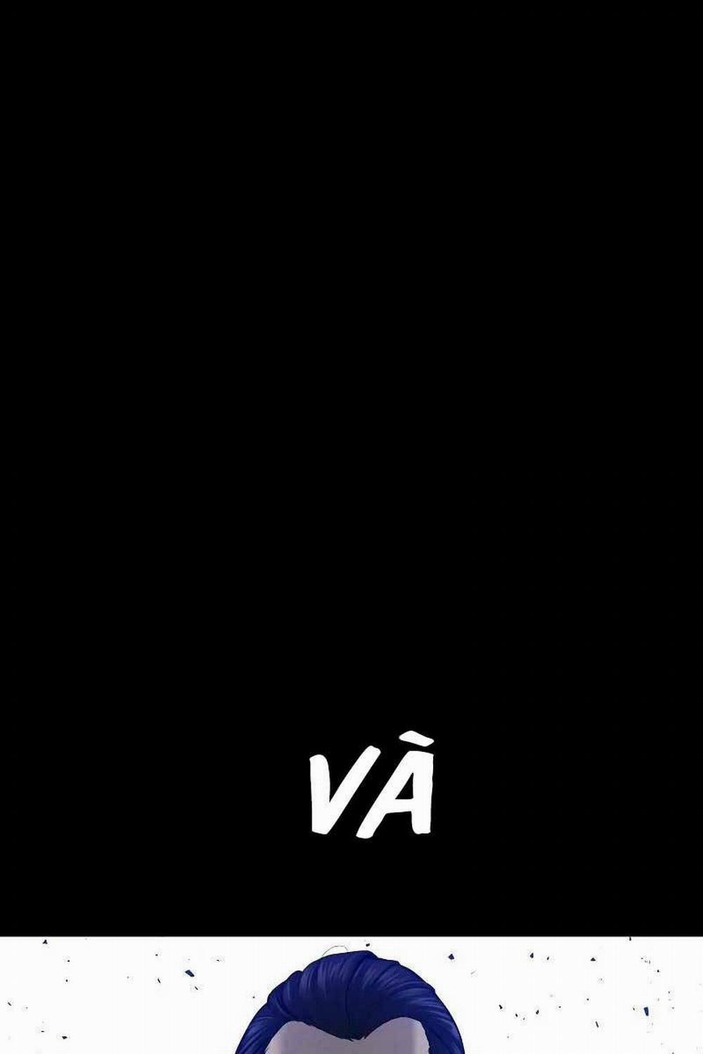 Bố Tôi Là Đặc Vụ 99 trang 2