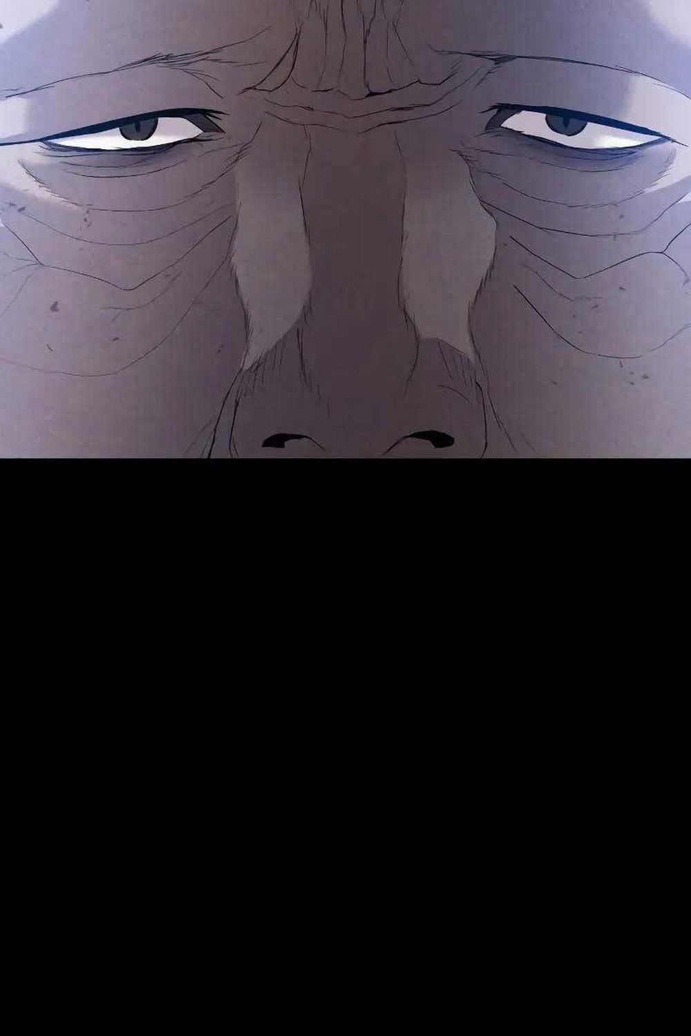 Bố Tôi Là Đặc Vụ 99 trang 20