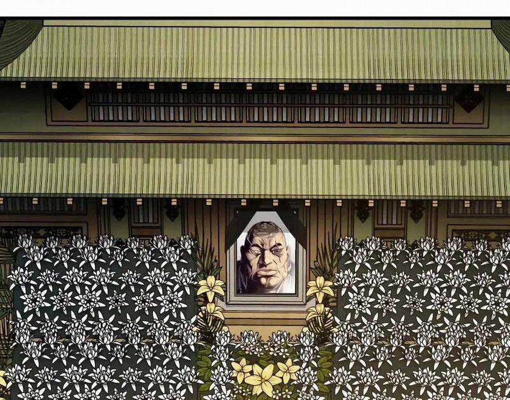 Bố Tôi Là Đặc Vụ 99 trang 200