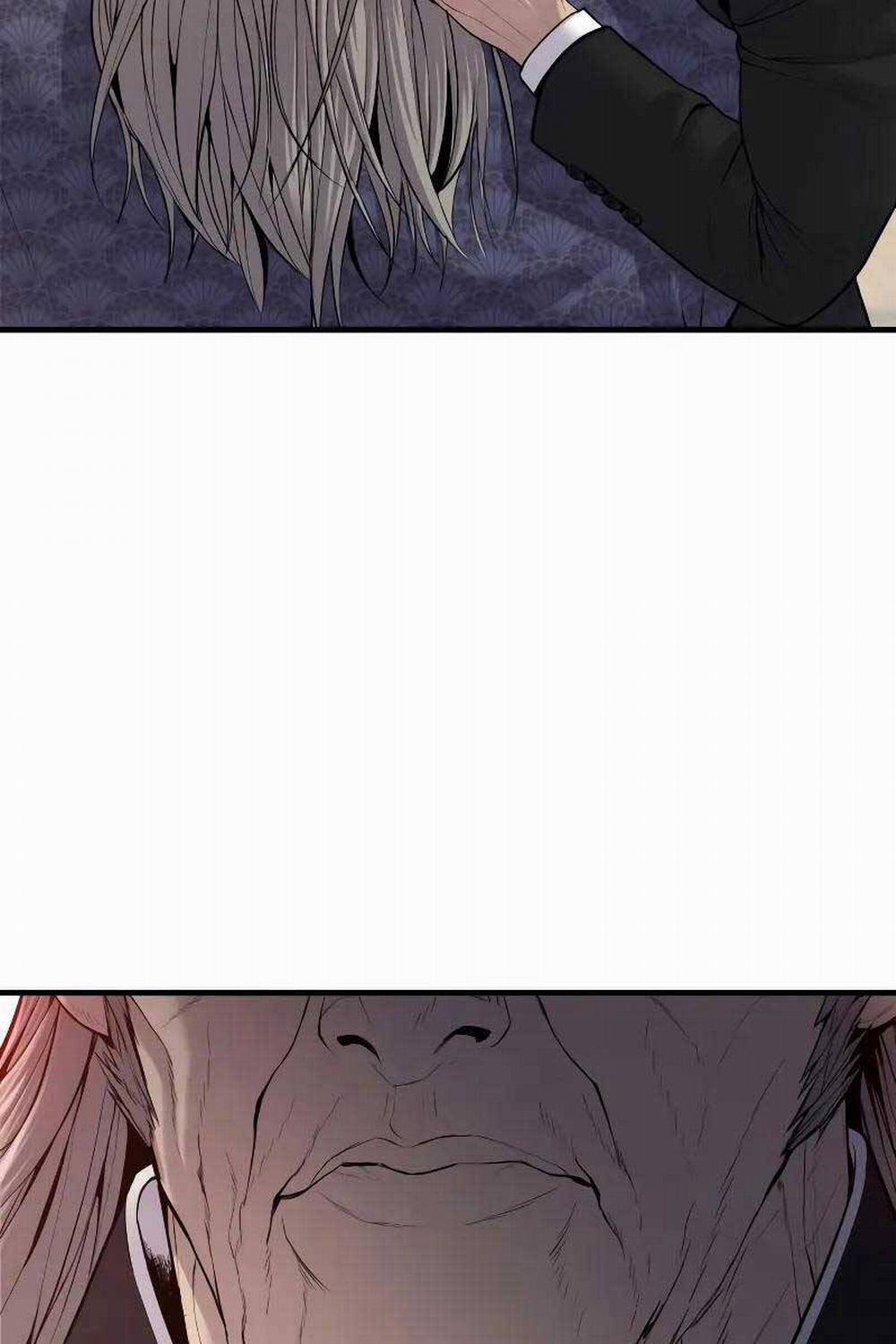 Bố Tôi Là Đặc Vụ 99 trang 203