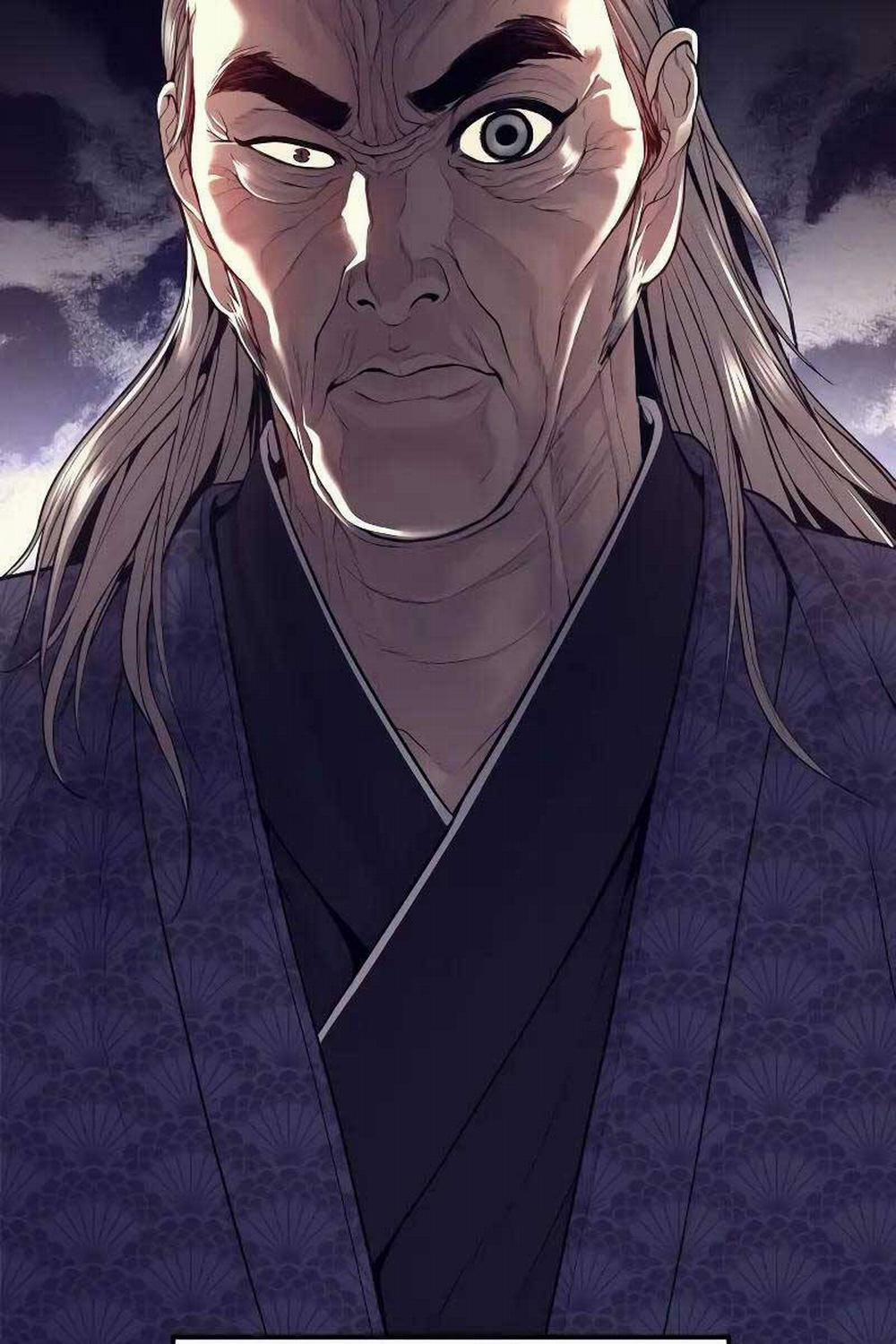 Bố Tôi Là Đặc Vụ 99 trang 205