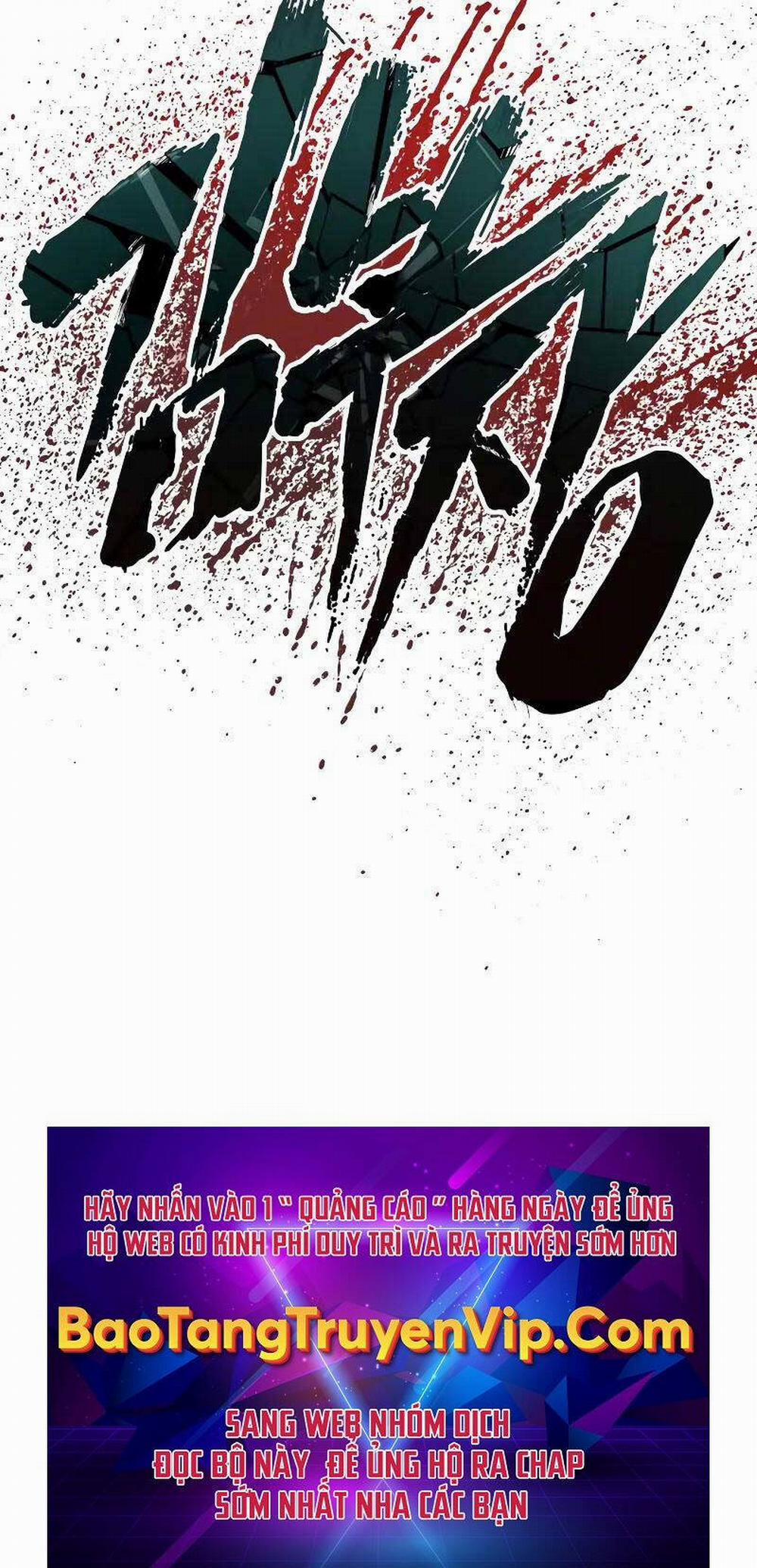 Bố Tôi Là Đặc Vụ 99 trang 207