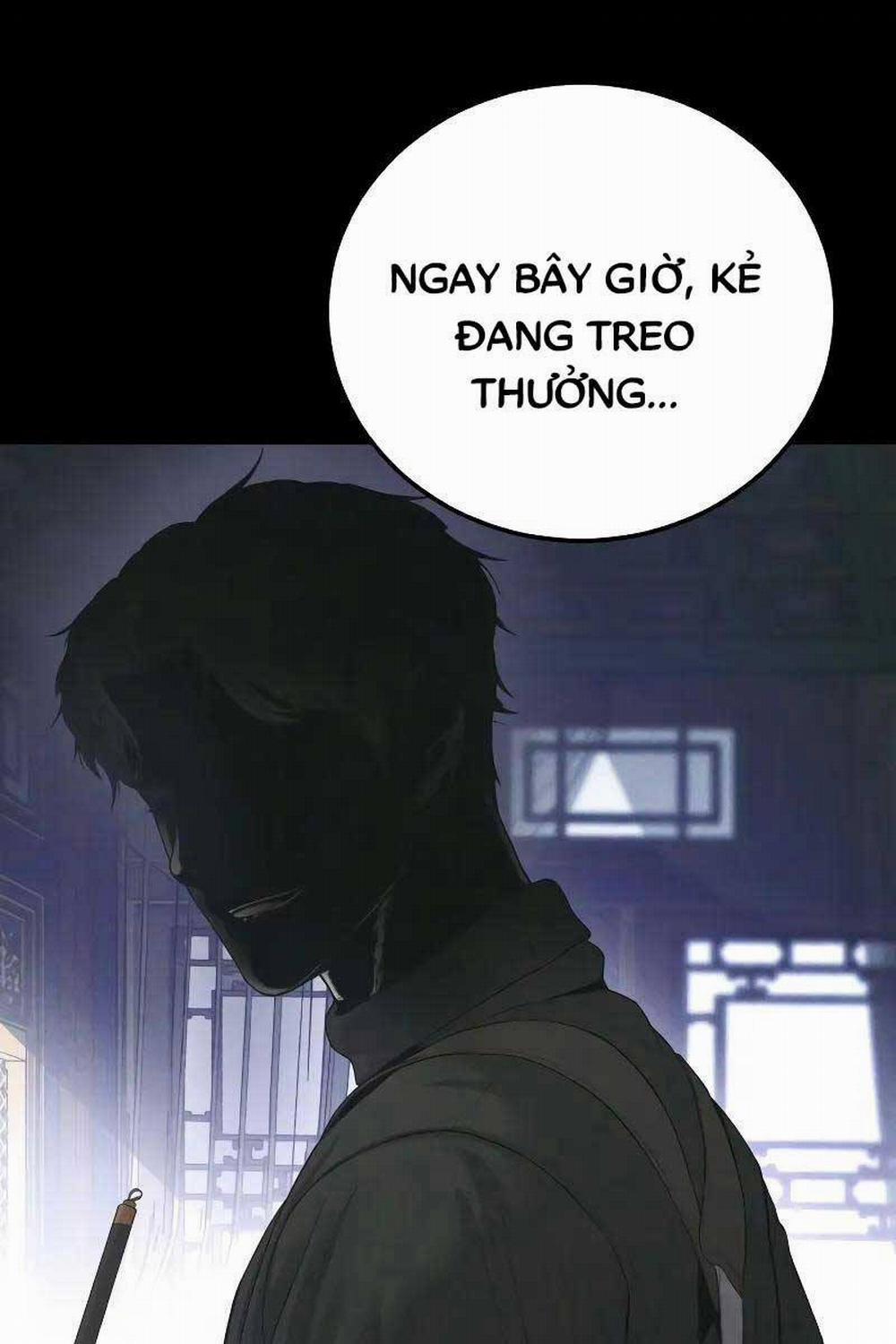 Bố Tôi Là Đặc Vụ 99 trang 21