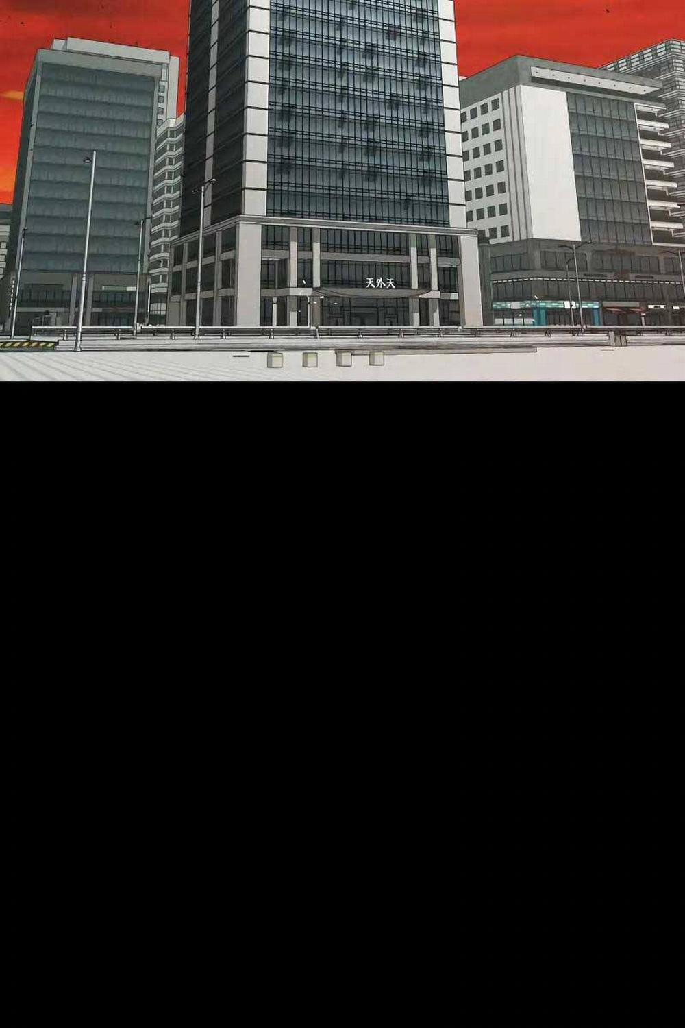 Bố Tôi Là Đặc Vụ 99 trang 24