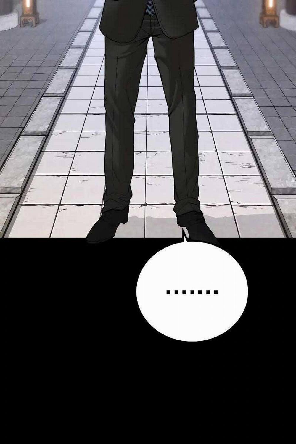 Bố Tôi Là Đặc Vụ 99 trang 26