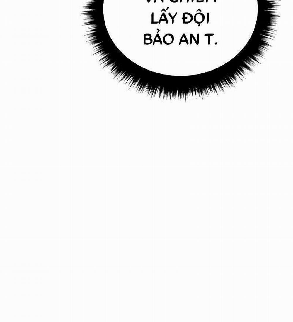 Bố Tôi Là Đặc Vụ 99 trang 31