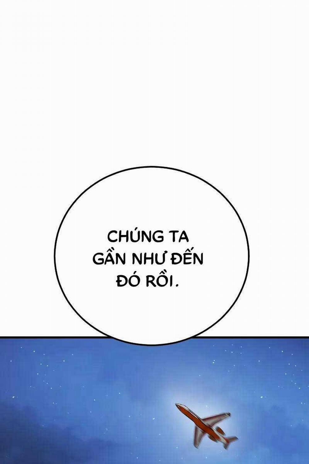 Bố Tôi Là Đặc Vụ 99 trang 34