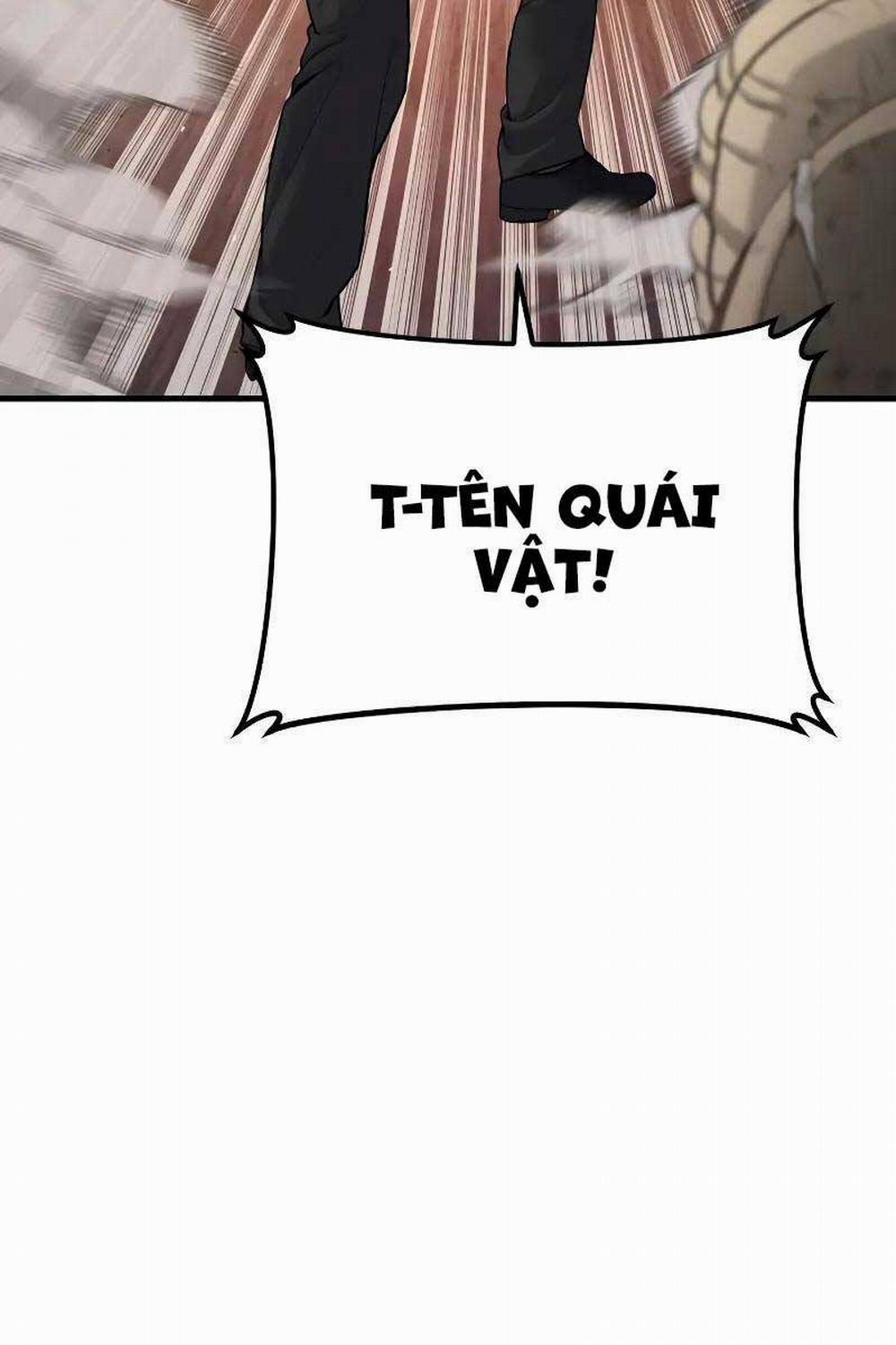 Bố Tôi Là Đặc Vụ 99 trang 37