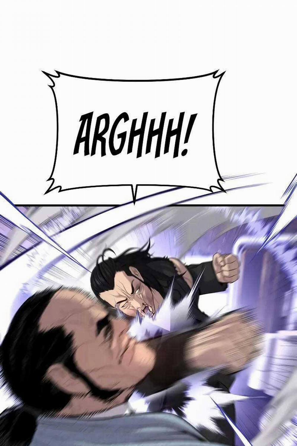 Bố Tôi Là Đặc Vụ 99 trang 38