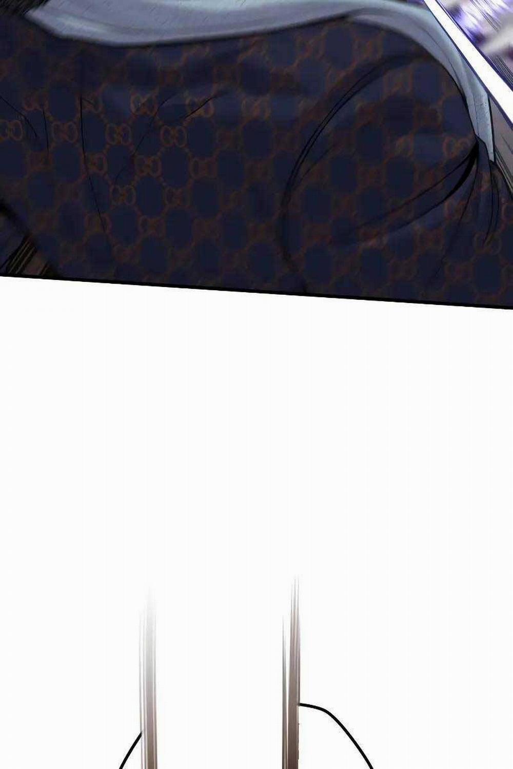 Bố Tôi Là Đặc Vụ 99 trang 39