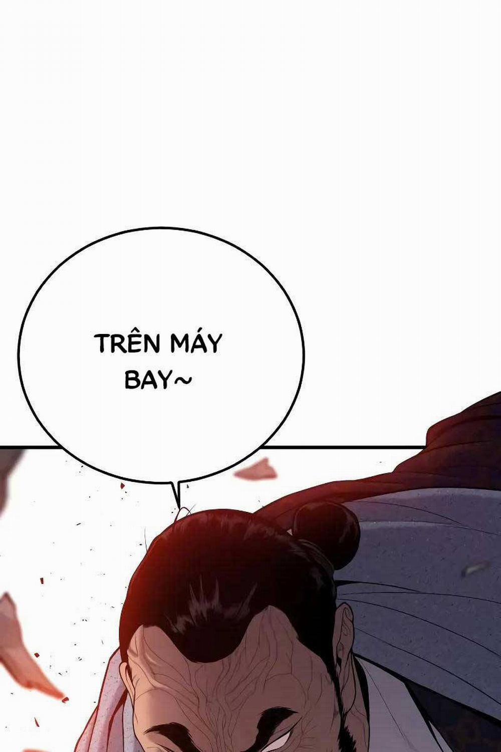 Bố Tôi Là Đặc Vụ 99 trang 42