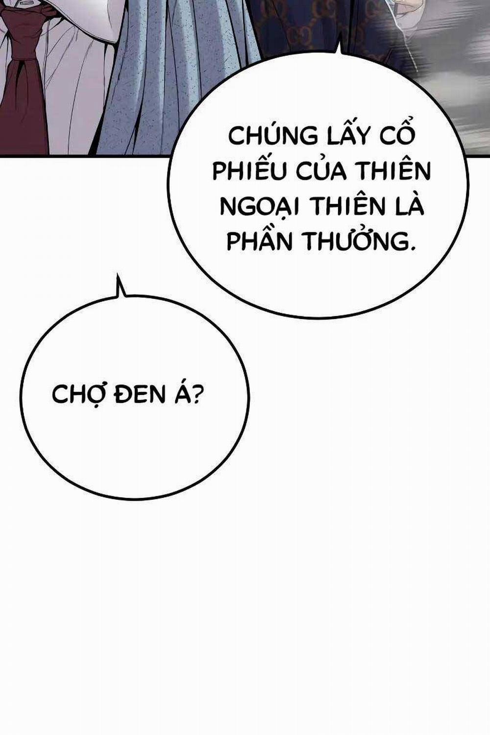 Bố Tôi Là Đặc Vụ 99 trang 47