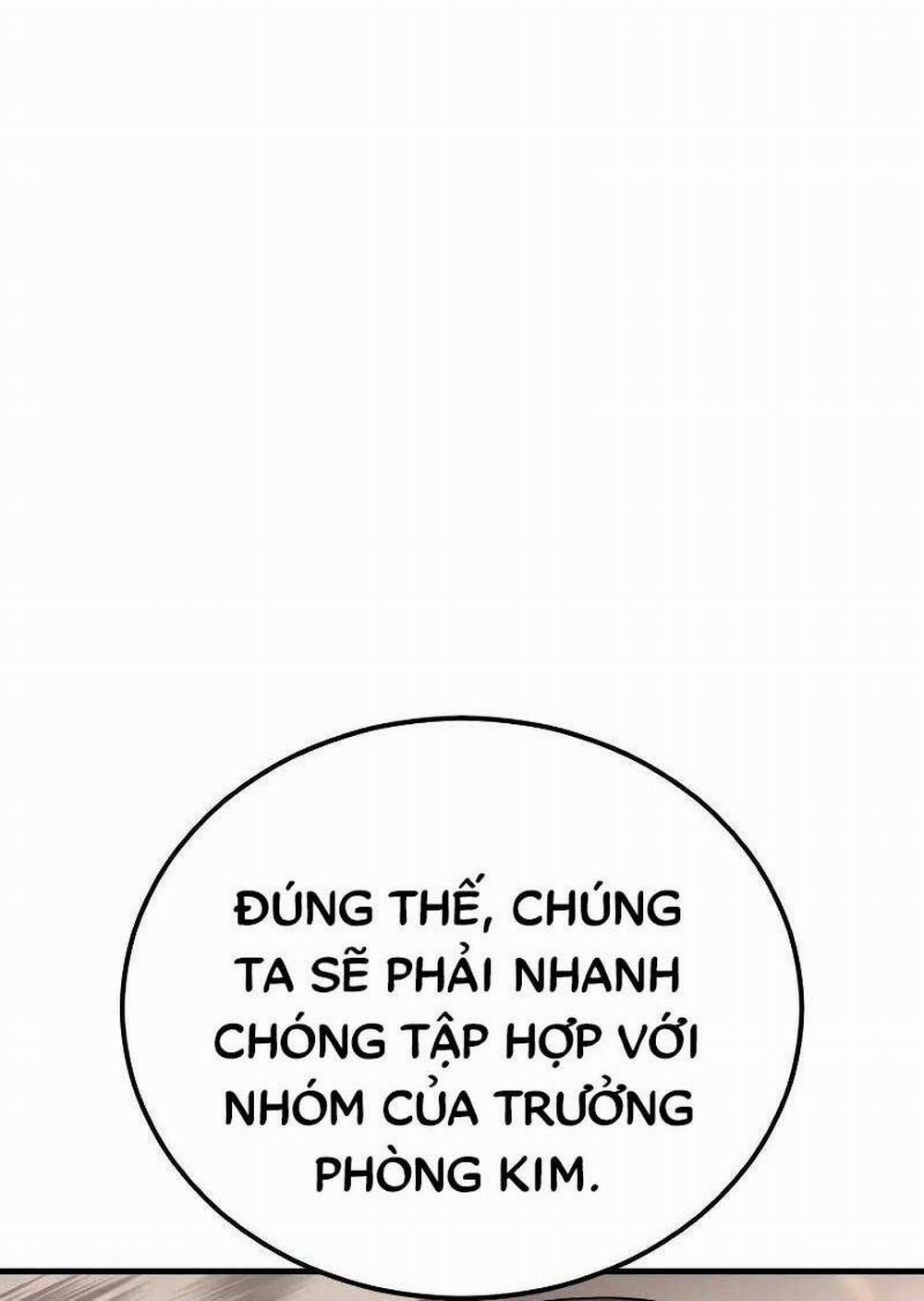 Bố Tôi Là Đặc Vụ 99 trang 48